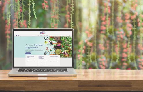 OUR NEWS with layer
